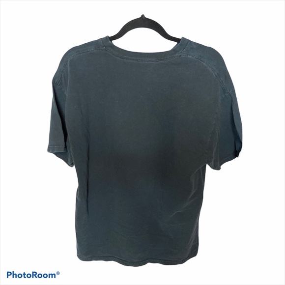 Capcom t-shirt - Picture 2 of 3